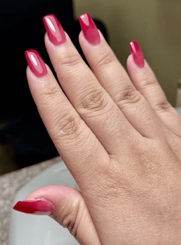 Acrylics 1