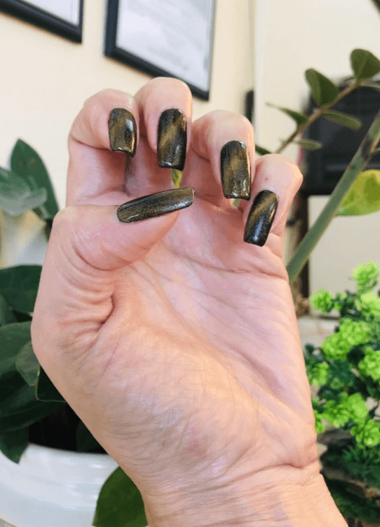 Acrylics 2