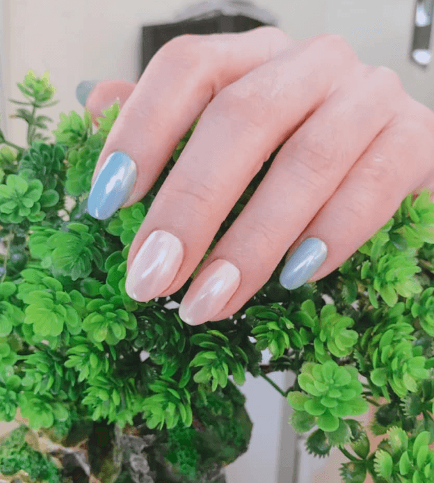 Gels 1