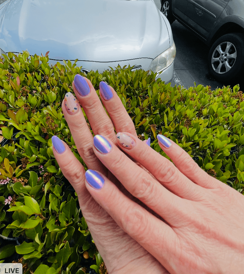 Gels 2