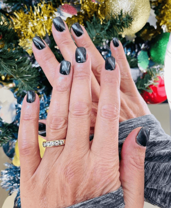 Manicures 5