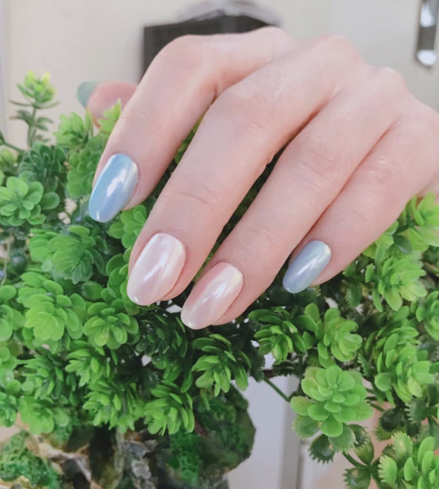 Gels 1