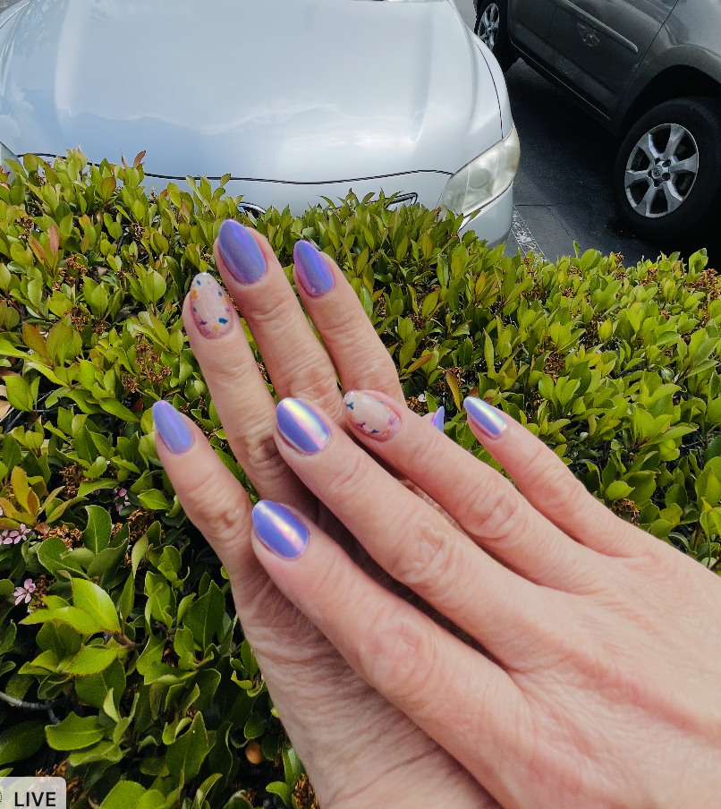 Gels 2