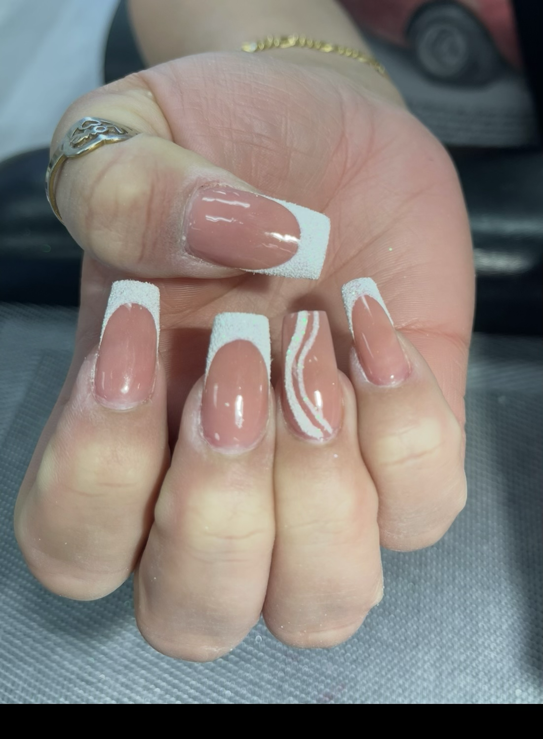 Manicures 10