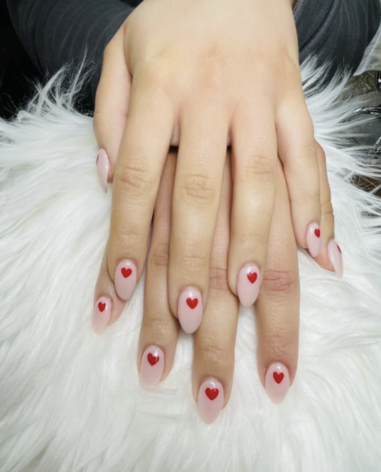 Manicures 4
