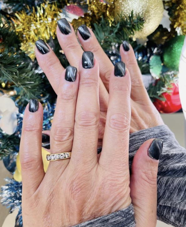 Manicures 5